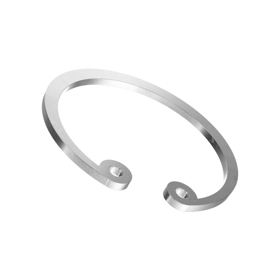 SiRi DIN472-1.4028,J32x1,2,10