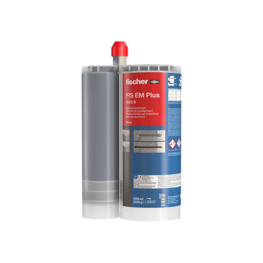 FI 544167 InjAnkMör,FISEMPLUS1500S,6