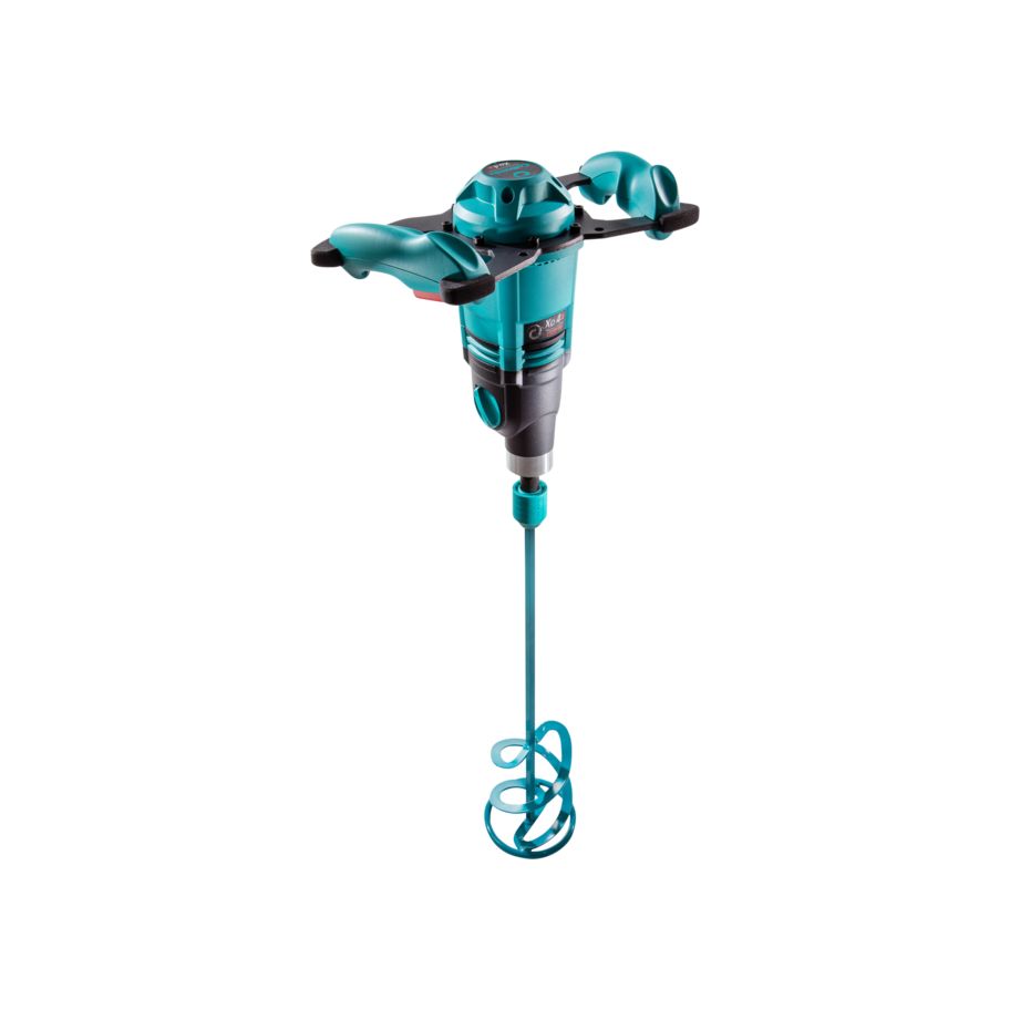 CM Handrührwerk Xo4 R HF