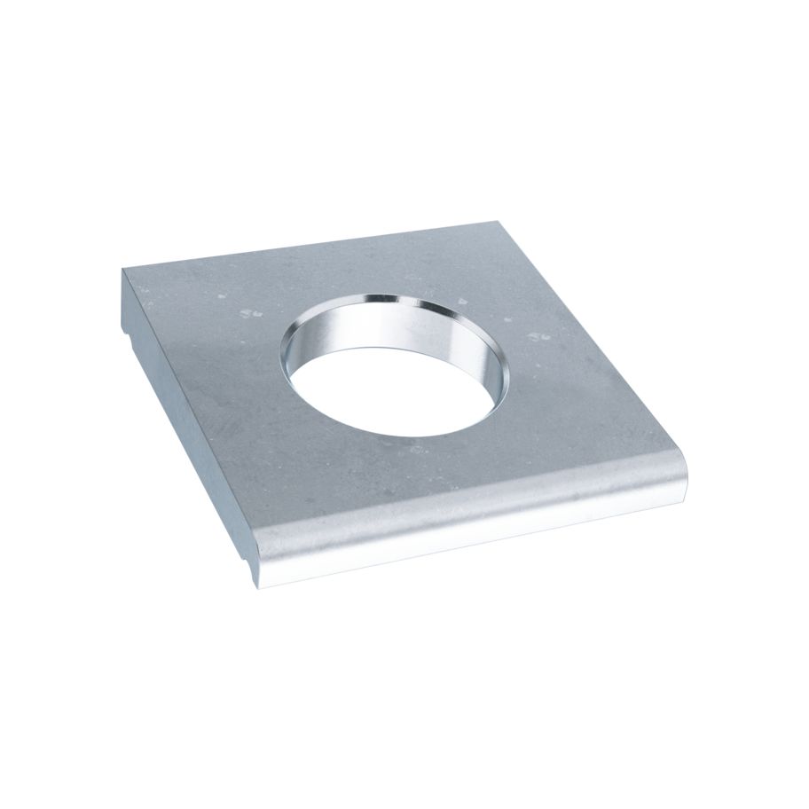 4KtSche UTrä DIN434-St znb,9/22/22,200