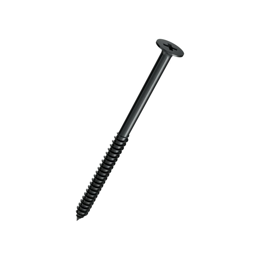 SchneBaSchr TroKo H swpho,GG4,8x90,200