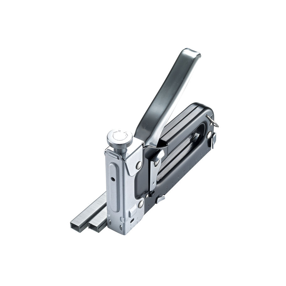 TCP Heftpistole, 6 - 14mm