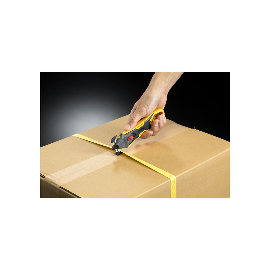 OLFA Sicherheitsmesser SK-16