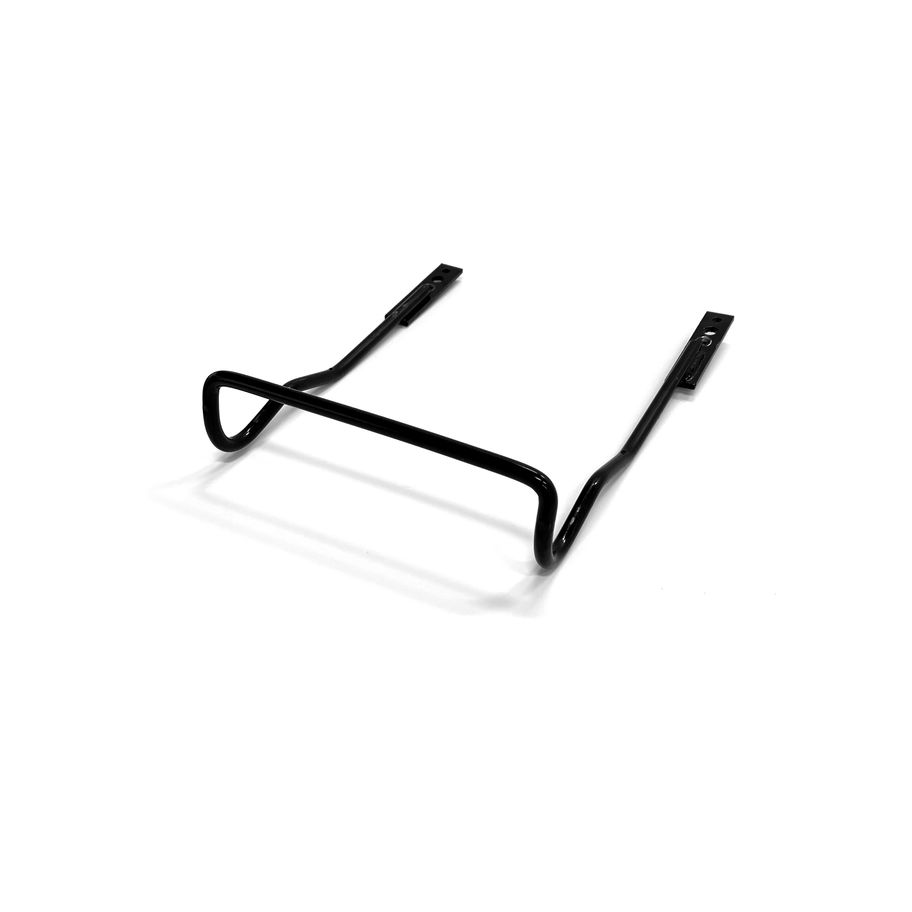 TELESTEPS Slide Protector