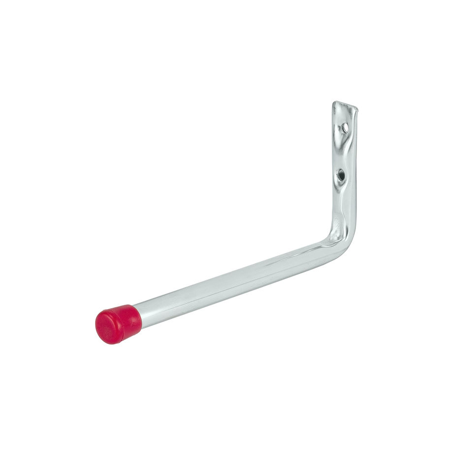 HängsDran Wandhaken Typ7 176x71