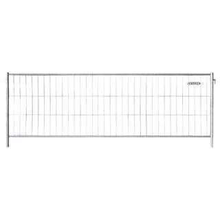 SHOGUN Original-Ersatzblatt MK-120W/SB zu Taschen-Klappsäge