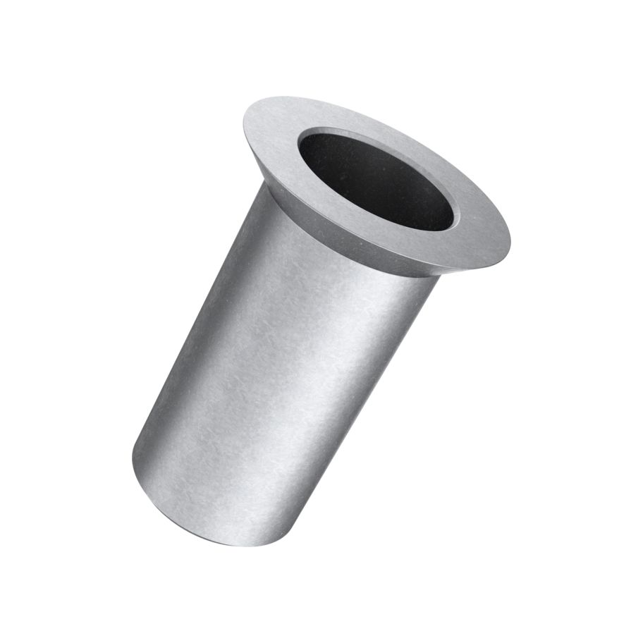 GE BliNiMu SeKo Alu,M5 7x13,5,200