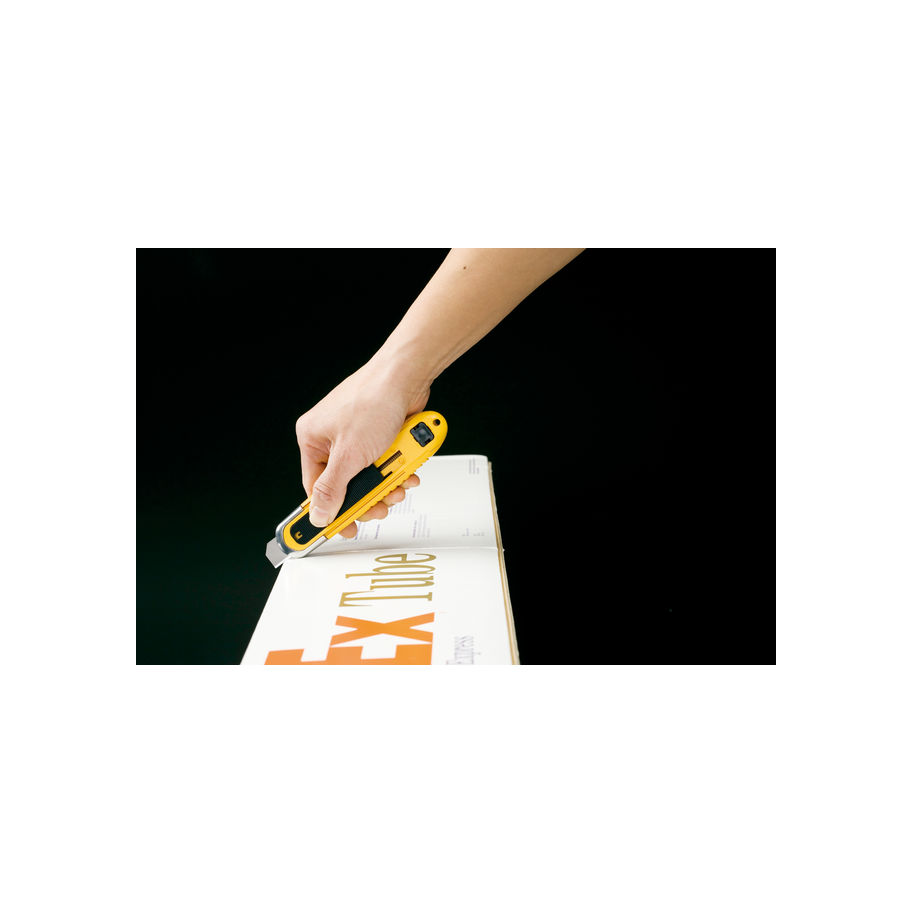 OLFA Sicherheitsmesser SK-8