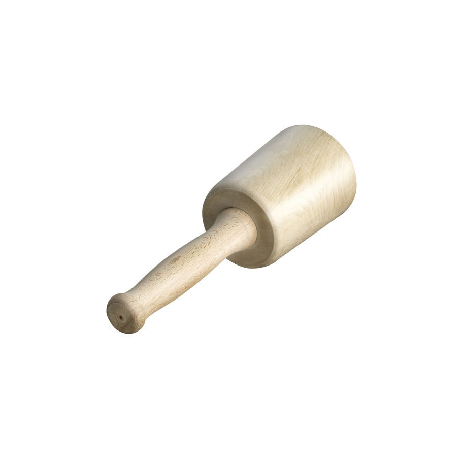 technocraft Bildhauer-Klüpfel