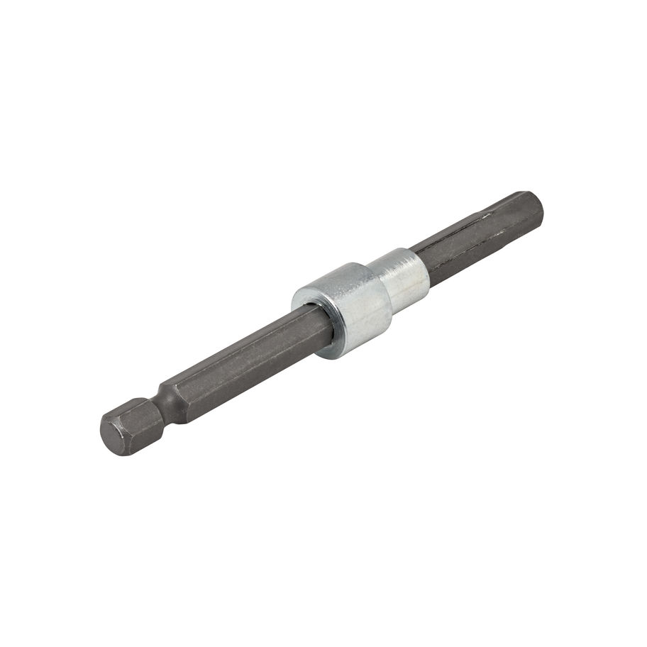 Sassba Eindrehschlüssel SW 6, für Hülse M10x1mm