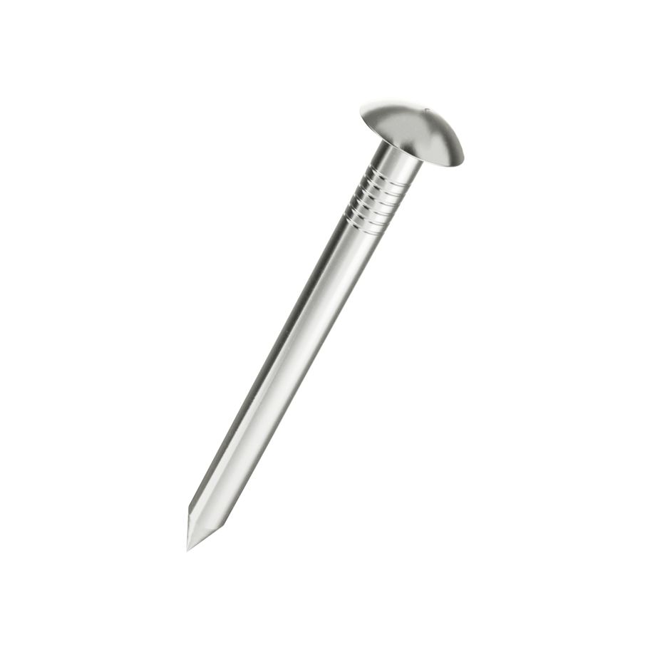 BP HRK Messingstift vni 1.6x20 30g