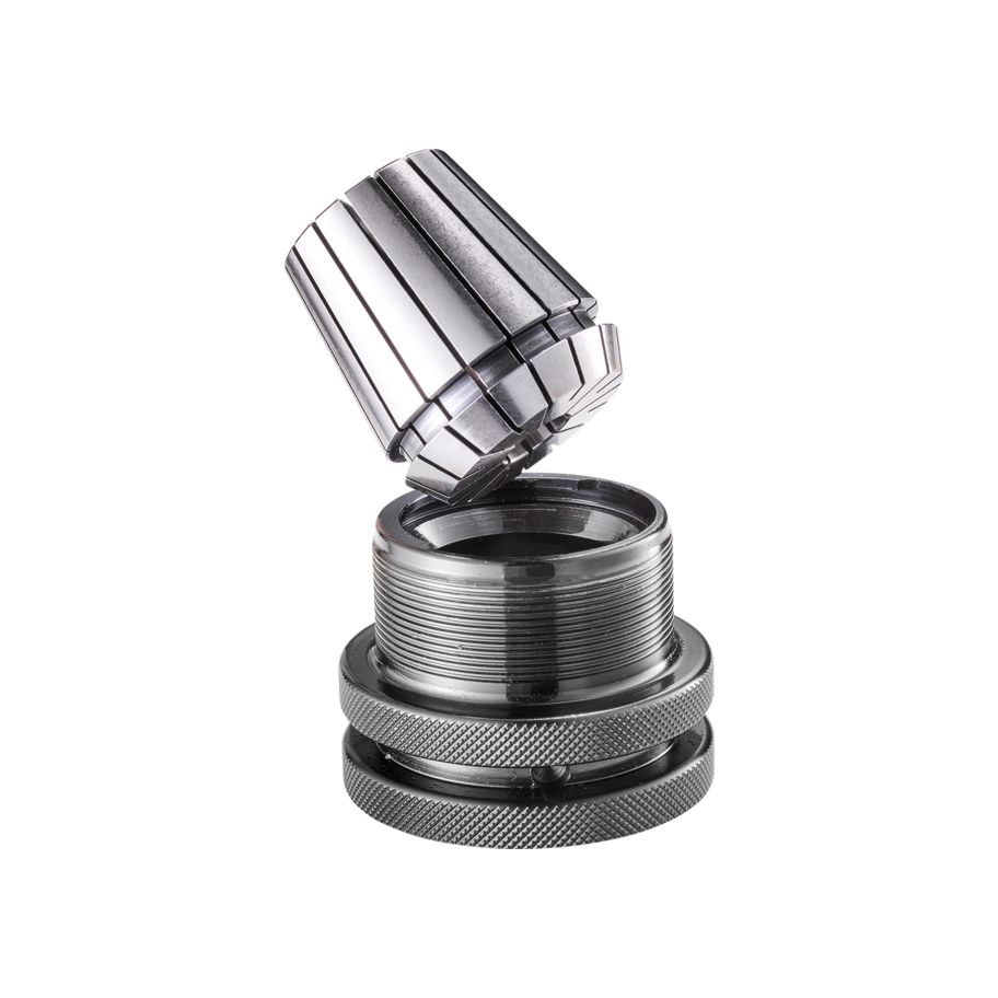 ALDURO Bohrerschärfmaschine BSM-213