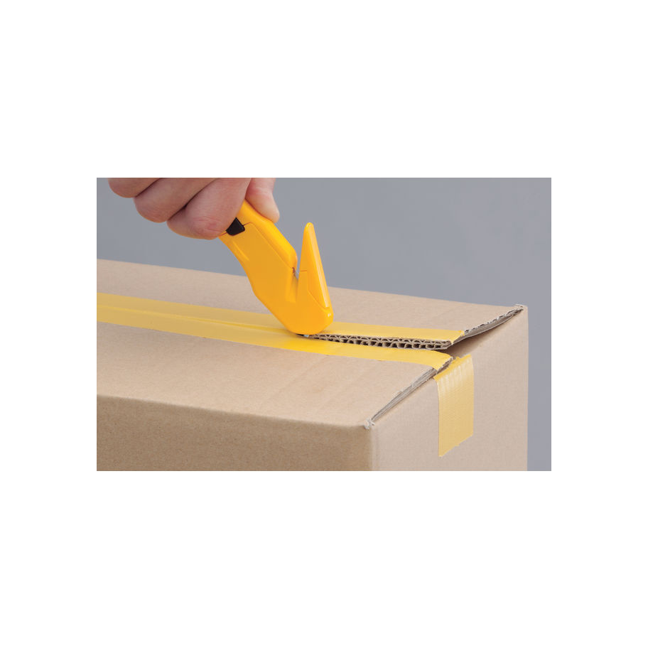 OLFA Sicherheitsmesser SK-10