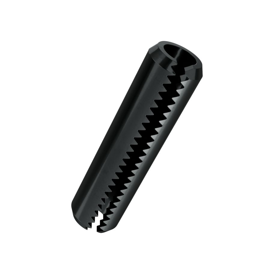 SchwSpaSti VSM12785-St,4x20,500