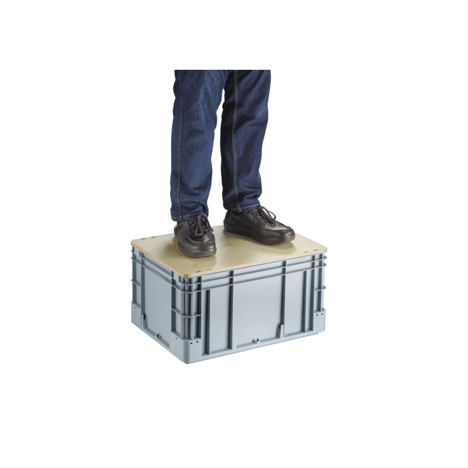 technocraft Werkzeugkiste PRO FLEX Premium 170-tlg