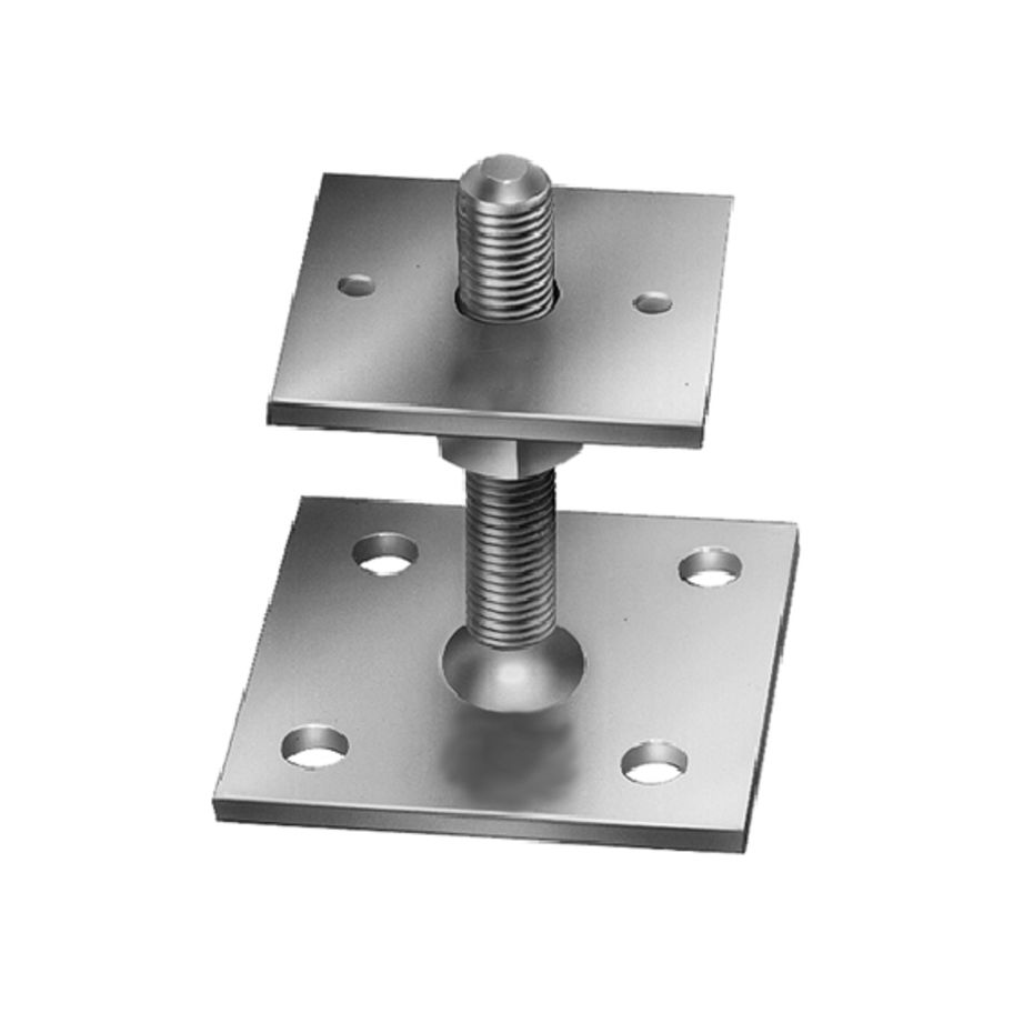 SST PPB75G StüFu St fzn,H97,20