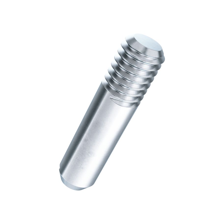 SchSchr DIN427-St znb,M8x30,100