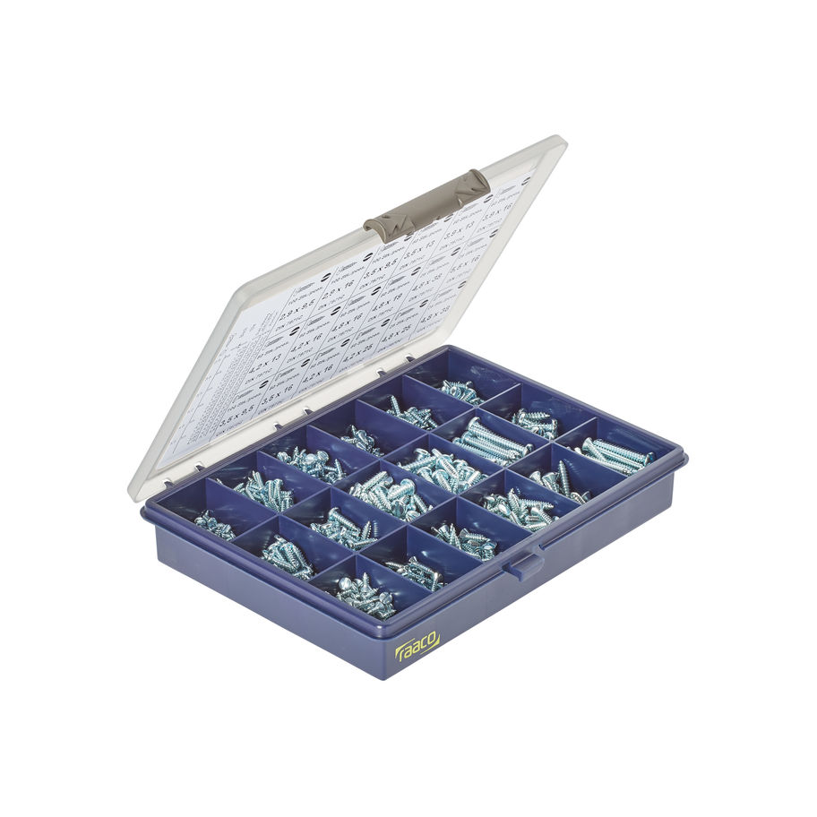 BlSchrSort KS Z A2,NR.18BK,1