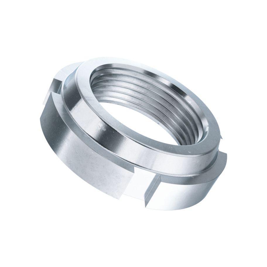 NuMu St znb m SiRi PA,MF17x1,10