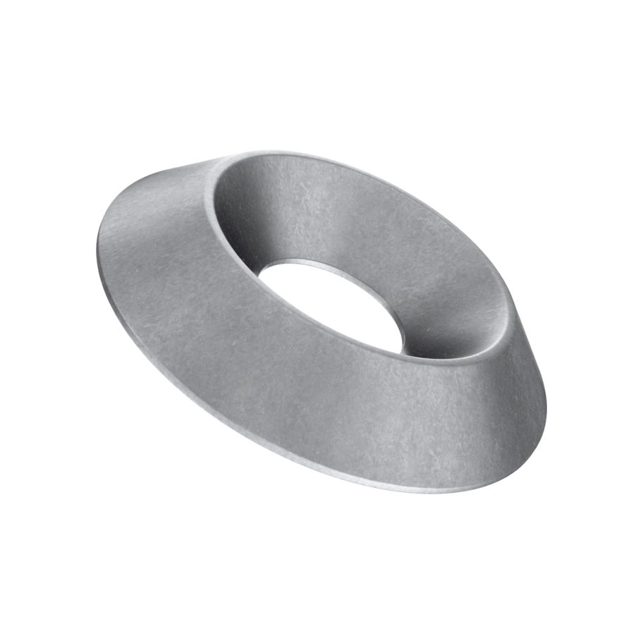 SeSche SN213912-Al,3,2/10,1,8,200