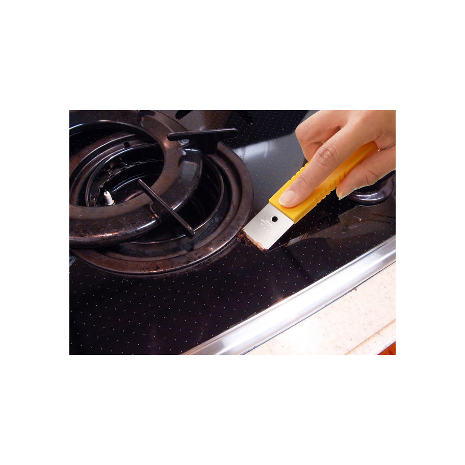 OLFA Schaber SCR-S, 25mm