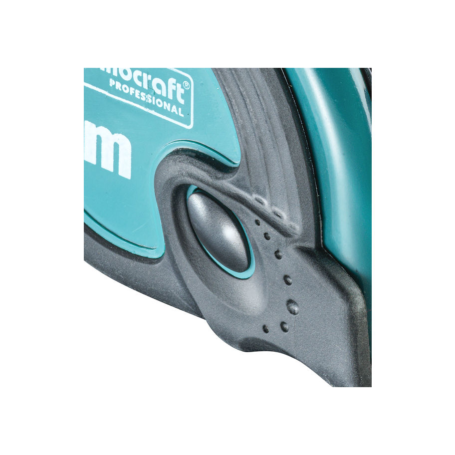 technocraft Rollmeter 8m