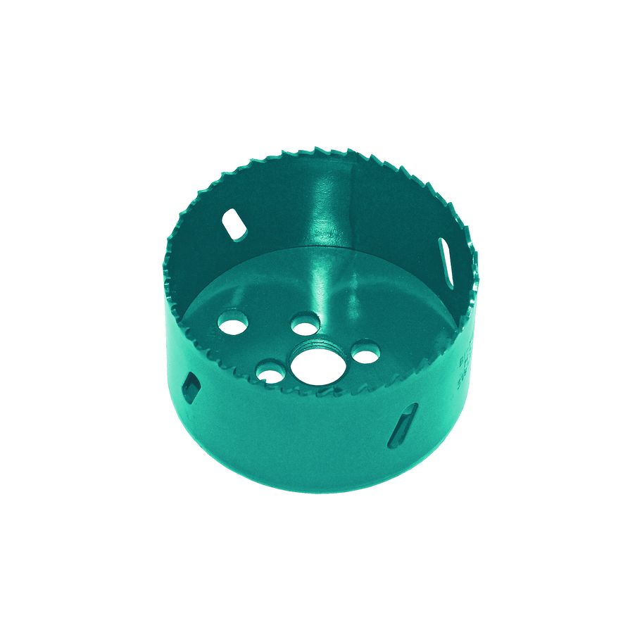 TC HSS-Bi-Metall-Lochsäge, 26mm