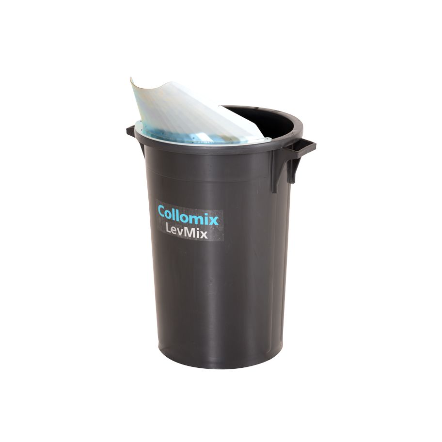 CM Mischeimer 75 Liter