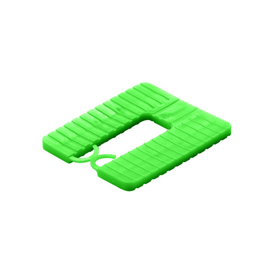 Euroklick Typ2 m SchrVerank 539034,500