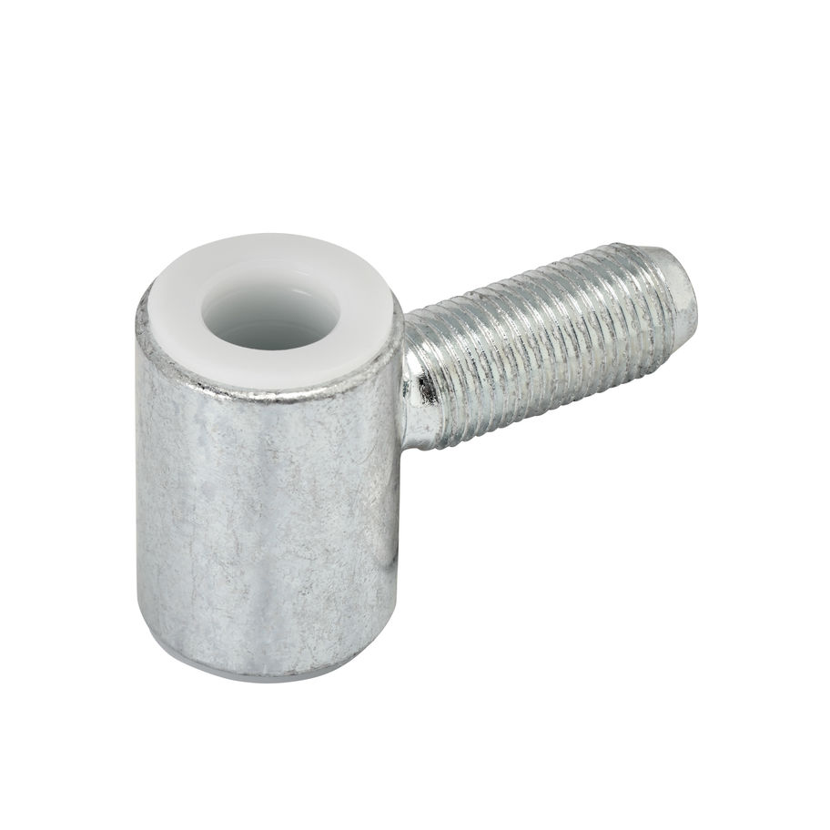 Sassba Spezialmittelteil znb 18mm 2,0mm axial M10x1x24