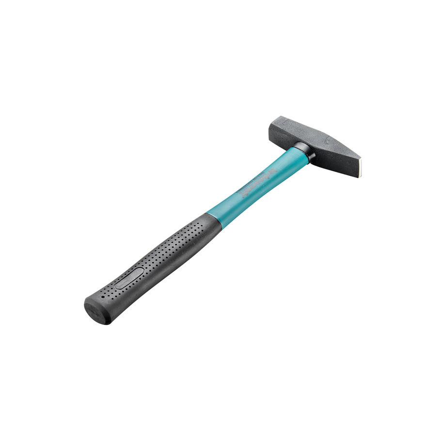 TCP Schlosserhammer Glasfaser, 800g