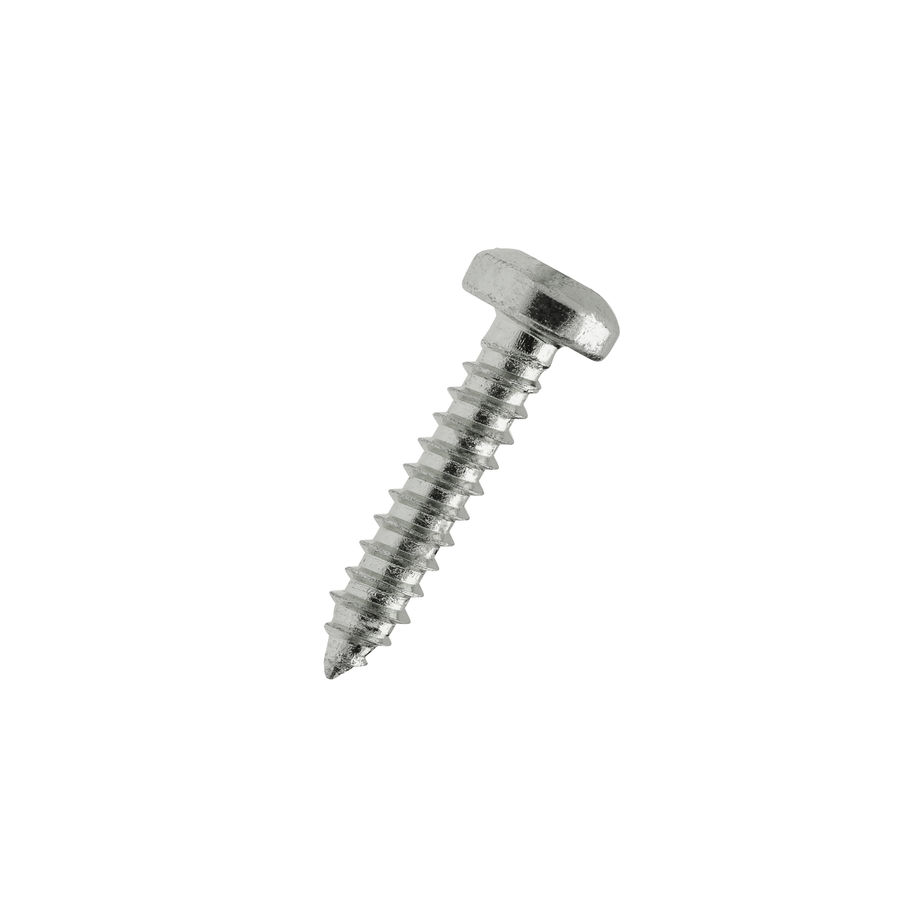 LiBlSchr I6Rd ISO14585C-A2,C5,5x80,200