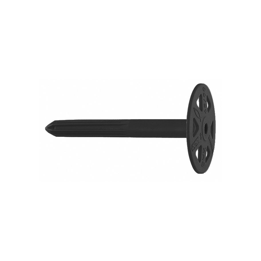 FI 80893 DämStofHa Kst,DHK45/60,250