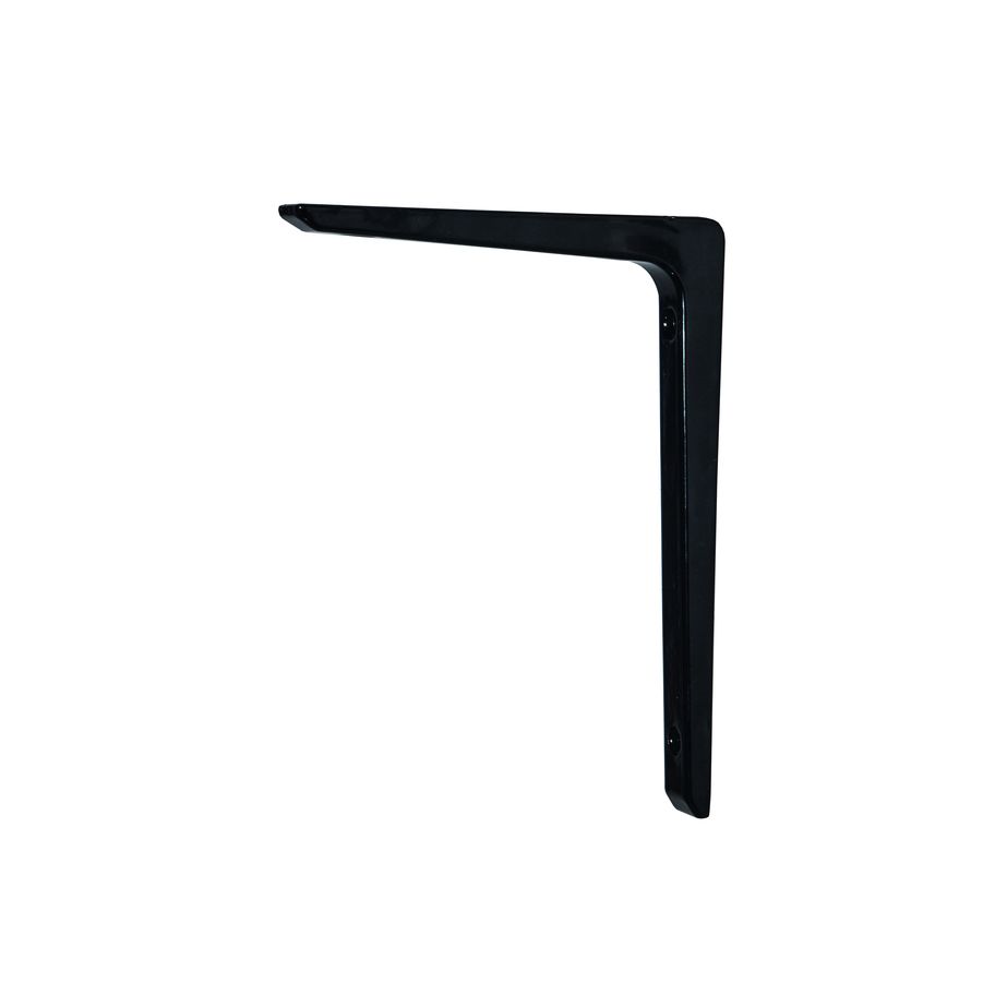 BP ALUKONSOLE ELEGANCE SW 200X250 1ST