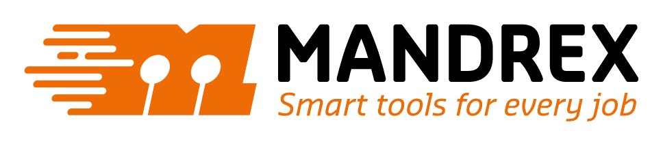 MANDREX