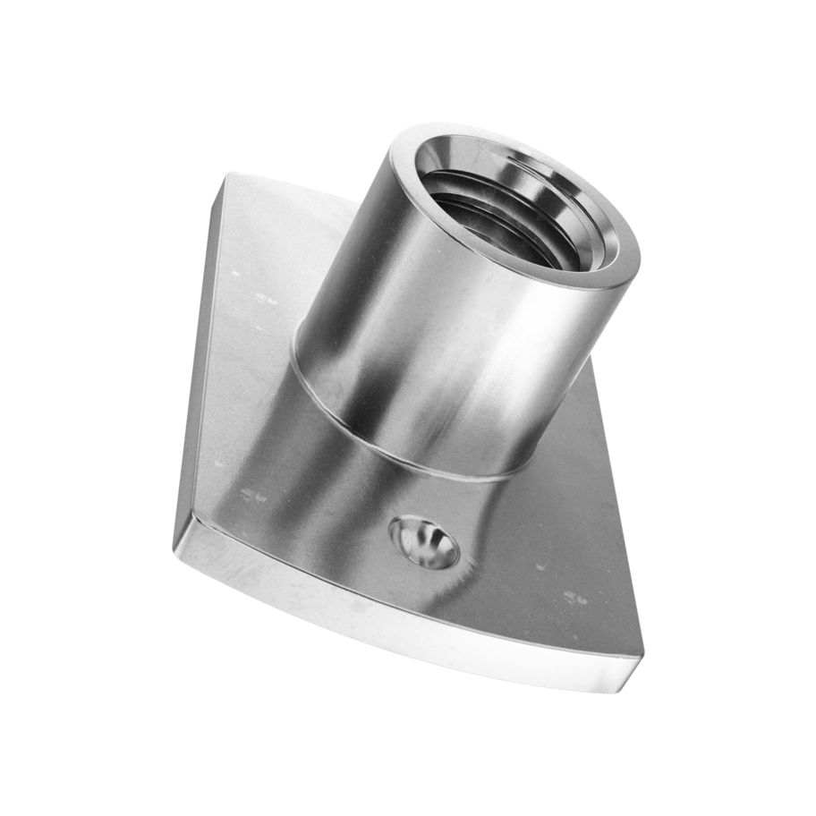 AnPunMu Ty A A2,M5,100