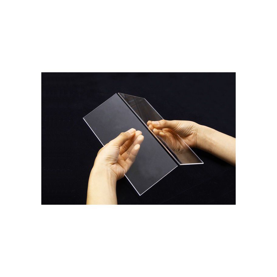 OLFA Plastikschneidmesser Typ PC-L