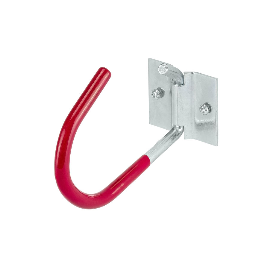 HängsDran Fahrraddeckenhaken schwba Typ9