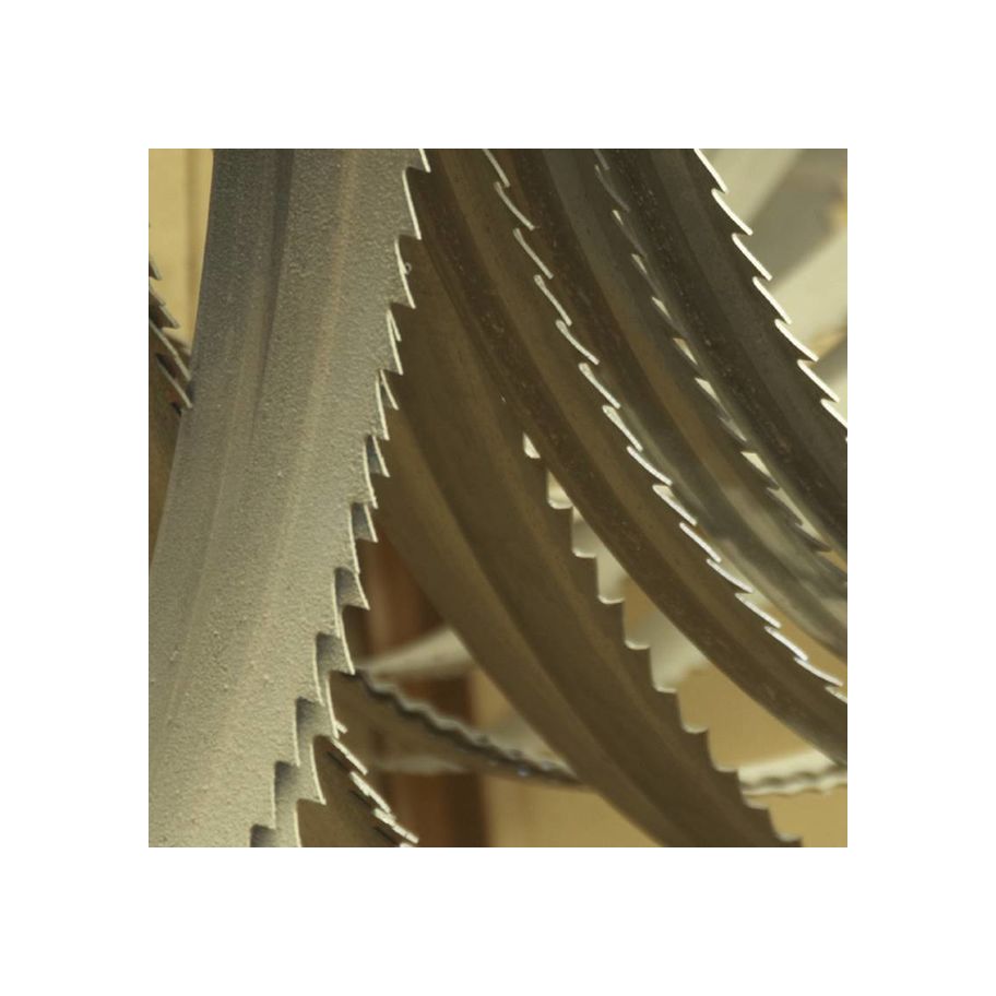 FEMI Metallsägeband 1140x13x0.65 10/14 5