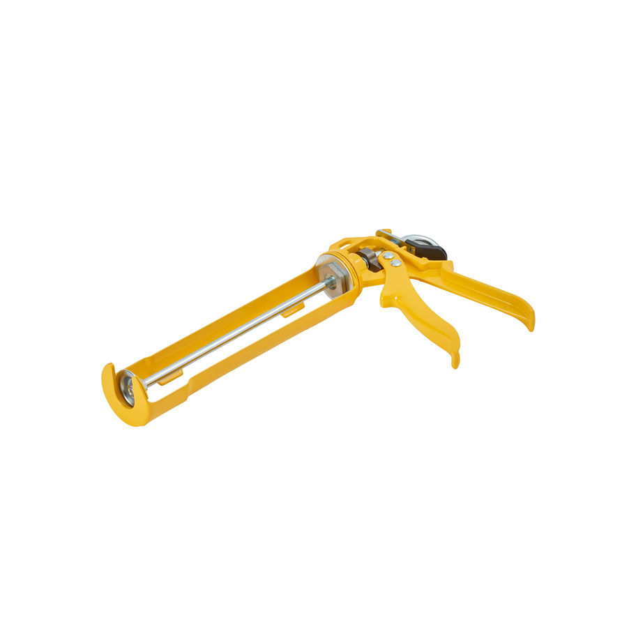 COLTOGUM Handpistole Stabil,6