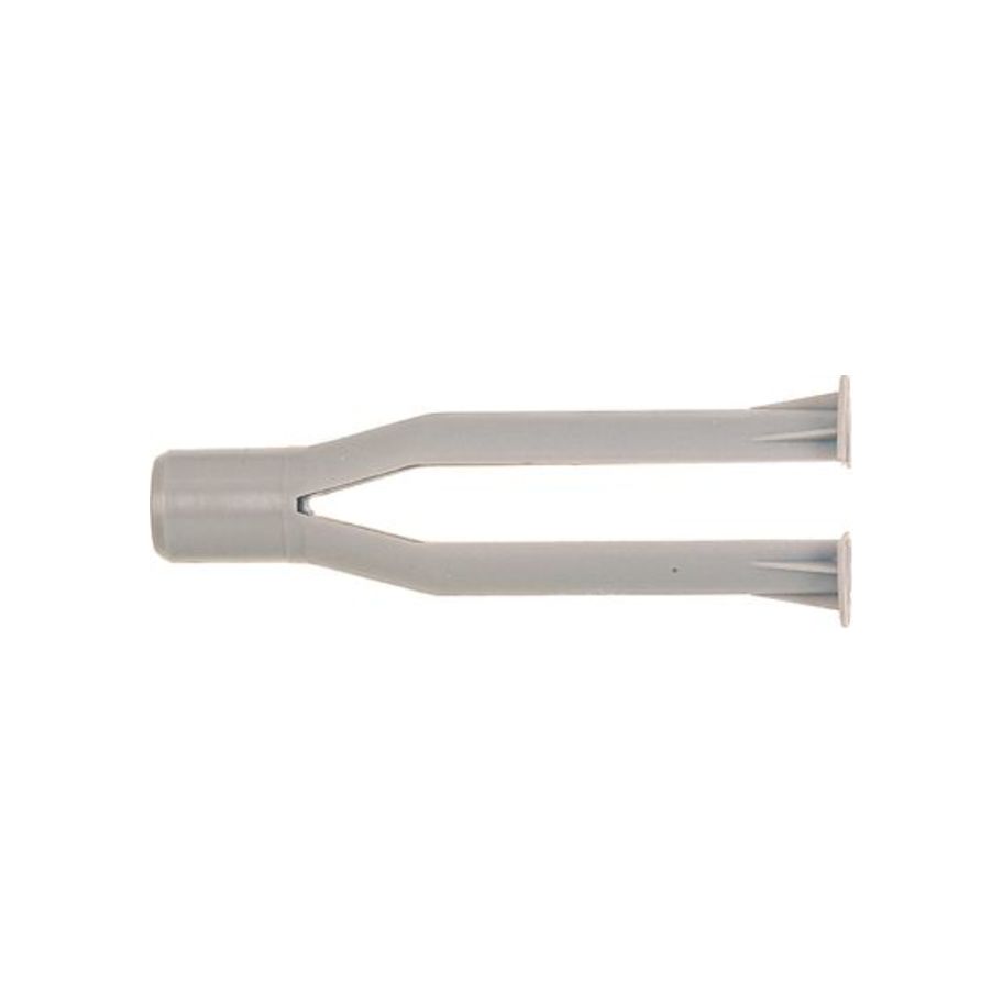 FI SB 532662 NA 8X40 K NV 10St