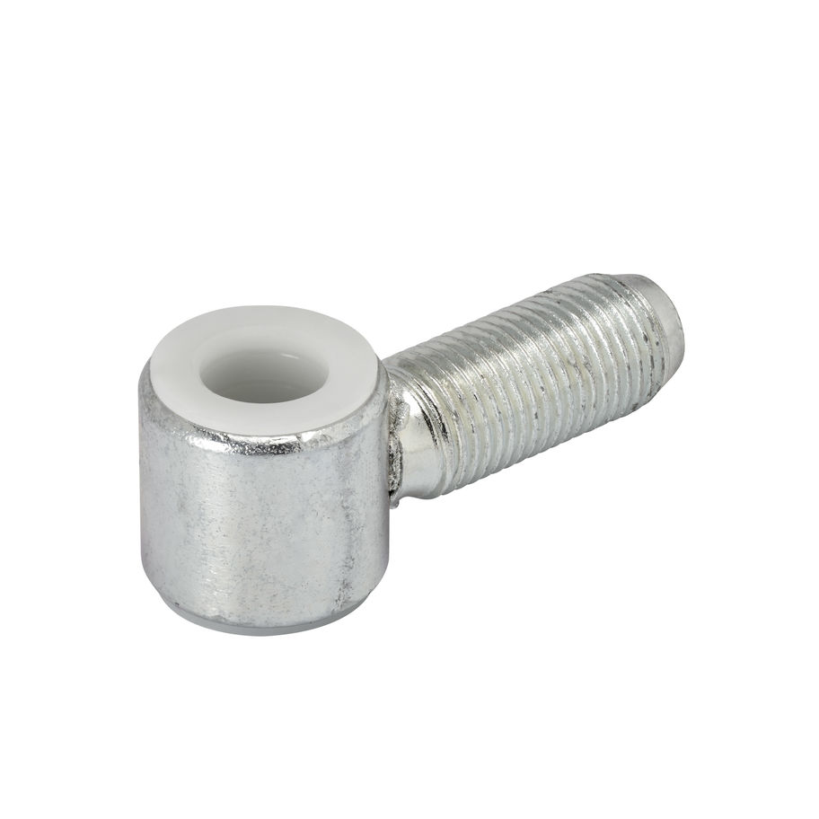 SAS MT spez CE16 2,0 rad znb M10x1x24