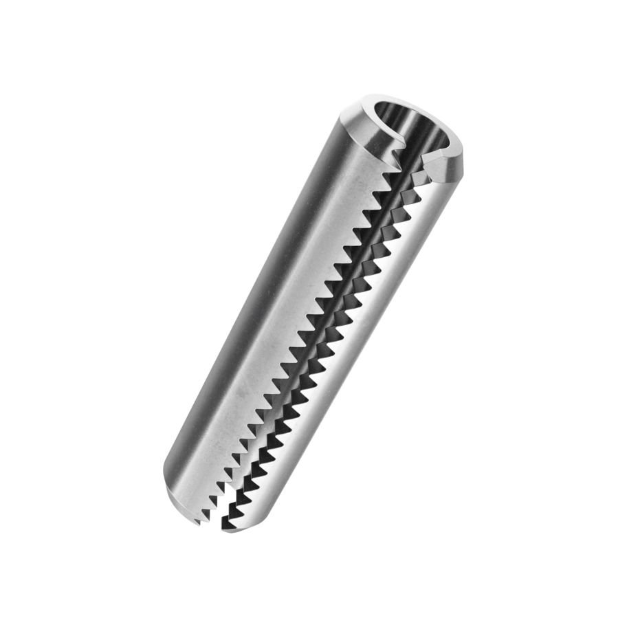 SchwSpaSti VSM12785-A2,8x36,100