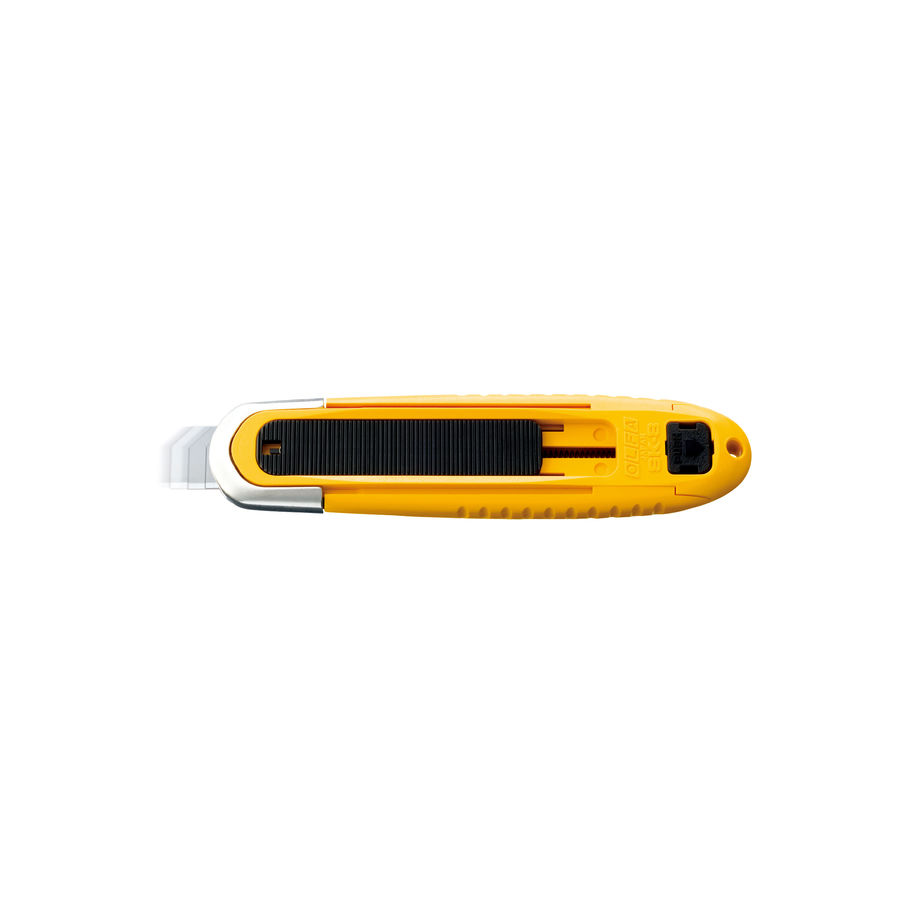 OLFA Sicherheitsmesser SK-8