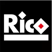 RICO