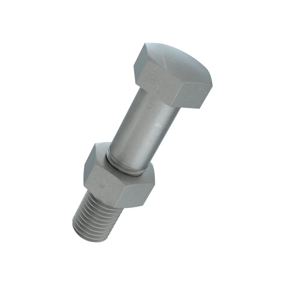 StBaSchr Mu DIN7990-5.6 fzn,M24x100,25