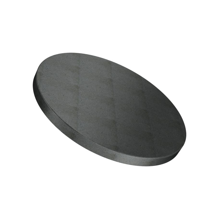 Sche o Lo DIN522A-St,180x5,1