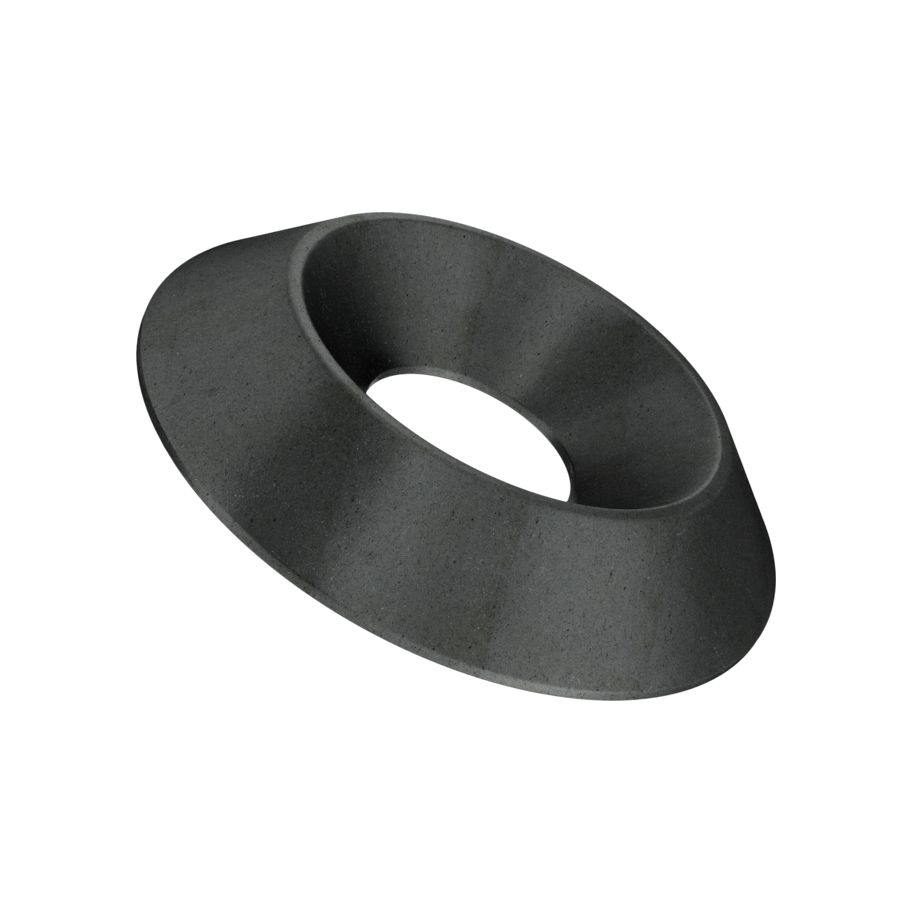 SeSche VSM213912-St gsw,10,5/30/6,5,100