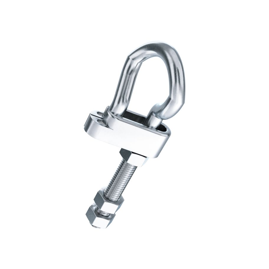 SiSchaSchr St znb,M12x160,10