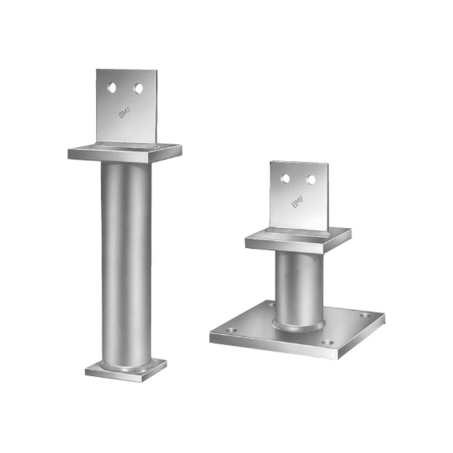 SST PISBMAxIG-B StüFu St fzn,R148,1